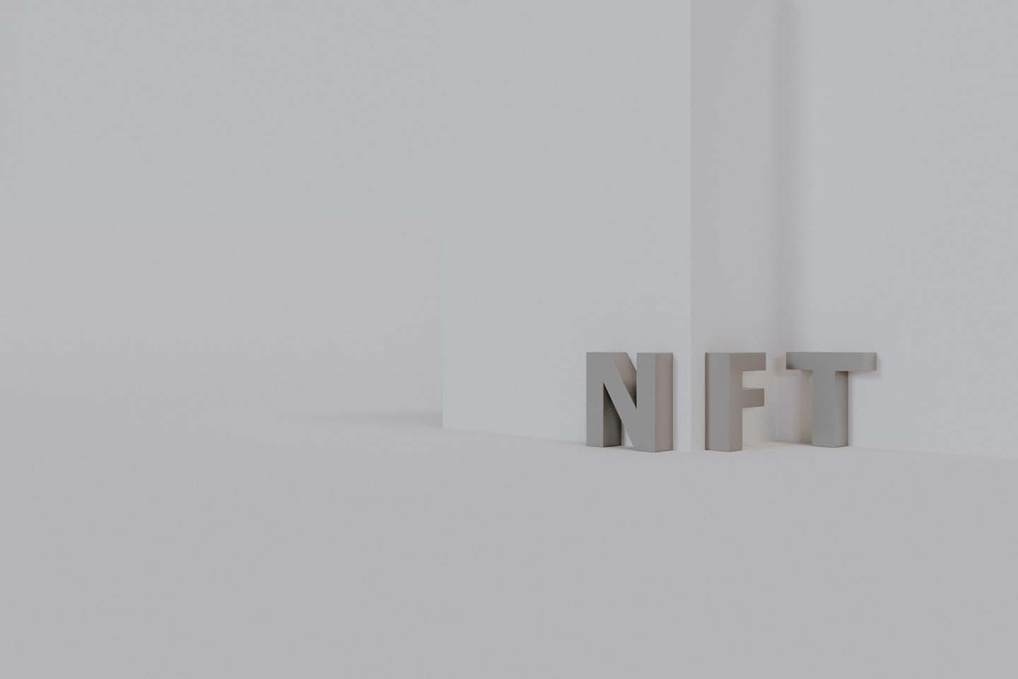 KSM Bridge for NFT Markeplace